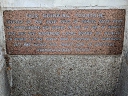 Ellis, Samuel